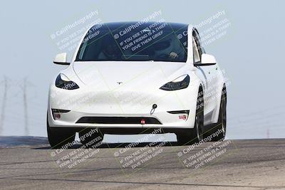 media/Sep-14-2024-Speed Ventures (Sat) [[a2bf28f496]]/Yellow Group/Session 2 (Grapevine)/